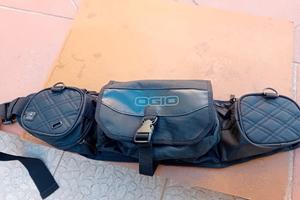 marsupio ogio turismo multitasca