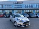 ford-fiesta-1-5-tdci-75cv-5-porte-titanium-neopate