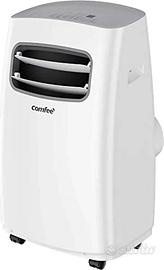 CLIMATIZZATORE CONDIZIONATORE PORTATILE COMFEE