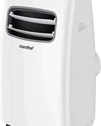 CLIMATIZZATORE CONDIZIONATORE PORTATILE COMFEE