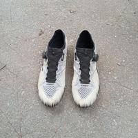 Scarpe bici da corsa
