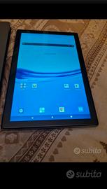 Tablet Yestel 