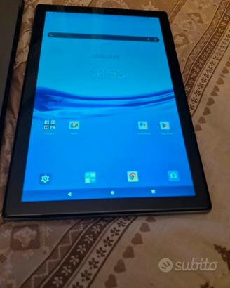 Tablet Yestel 