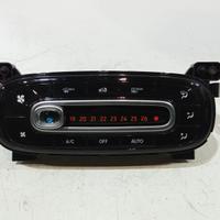 Comandi Clima per Smart Fortwo Brabus (2017 - In p