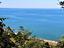 Immagine 11