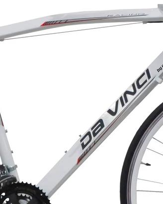 Bici uomo