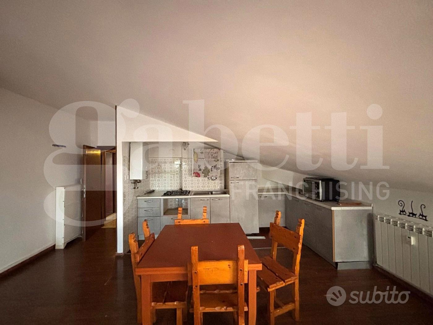 Appartamento – Zola Predosa, Gesso - Vista 5