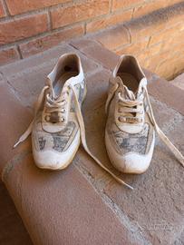 Scarpe da donna Alviero Martini,Prima 1a Classe.38