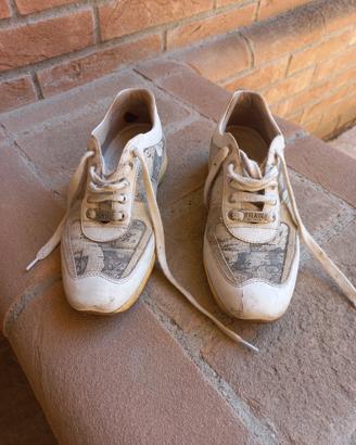 Scarpe da donna Alviero Martini,Prima 1a Classe.38