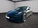 tesla-model-3-long-range-dual-motor-awd