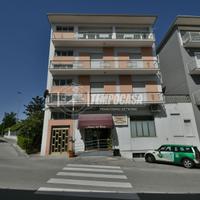 DUE APPARTAMENTI CON SOFFITTA