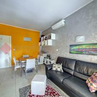 Appartamento Torino [Cod. rif 3266619VRG]