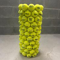 Porta Ombrelli in stile Padel