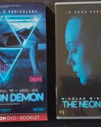 Lotto DVD - Film e Serie - Anime/Horror/Fantasy