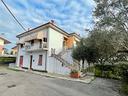 casa-con-2-appartamenti-centro-portogruaro