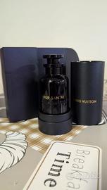 PUR SANTAL LOUIS VUITTON 100 ML 