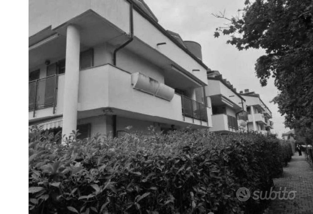 Appartamento – MB - Vista 3