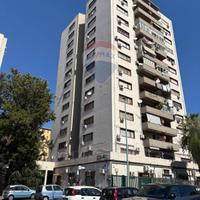 Appartamento - Catania