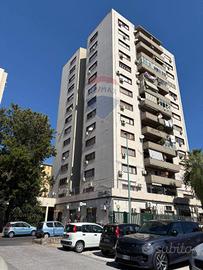 Appartamento - Catania