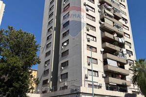 Appartamento - Catania