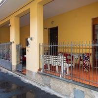 Casa indipendente con p.auto-terrazzo49-376