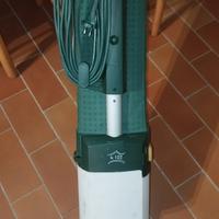Aspirapolvere folletto vk 122
