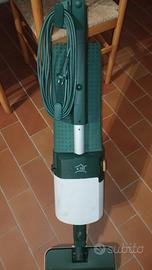Aspirapolvere folletto vk 122