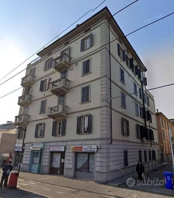 Appartamento – Parma, San Lazzaro - Vista 4