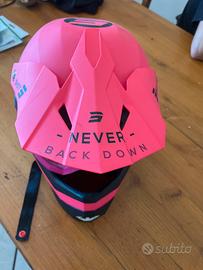 Casco