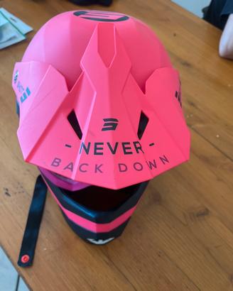 Casco