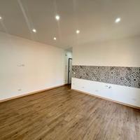 Rif.D0255| appartamento trilocale