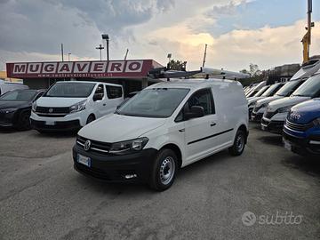 VOLKSWAGEN CADDY 2.0 E6 4X4 FURG OFFICINA MOBILE