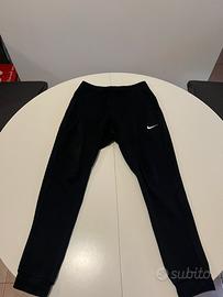 pantalone nike