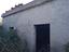 Immagine 15