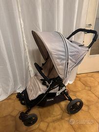 Passeggino valco
