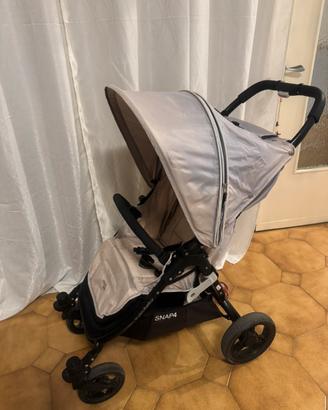 Passeggino valco