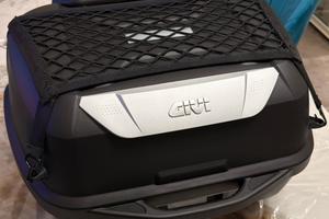 Bauletto Givi 45 litri