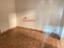Immagine 23
