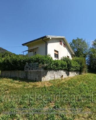 Appartamento Forno Canavese [A4343242]