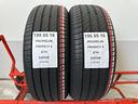 2-gomme-195-55-16-michelin