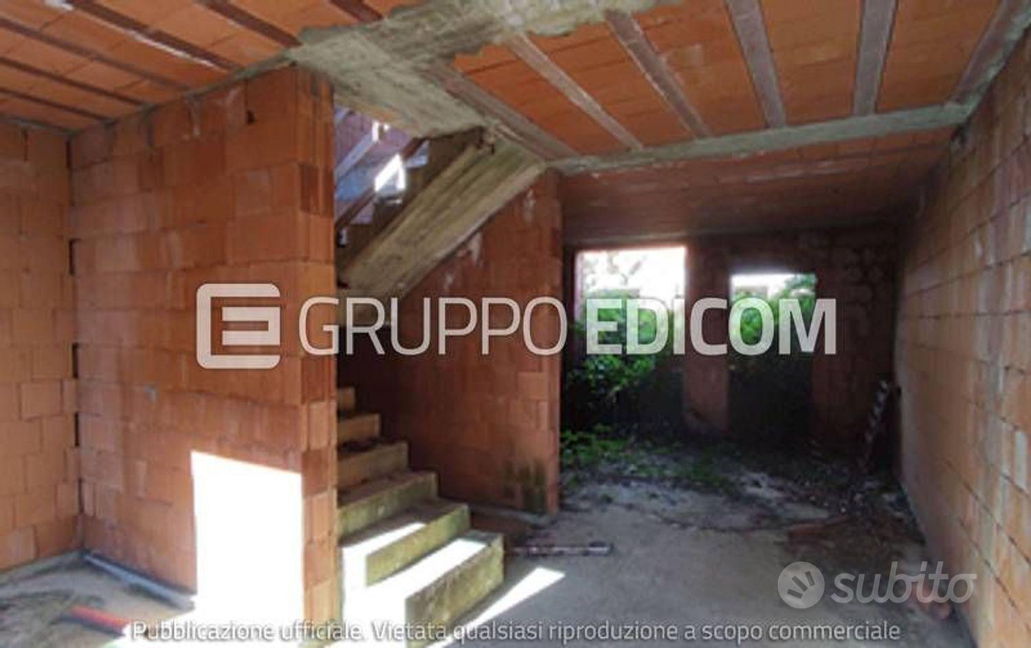 Appartamento – Trovo, Pavia - Vista 3