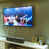 Soundbar nuova sorround bassi integrati,HomeCinema