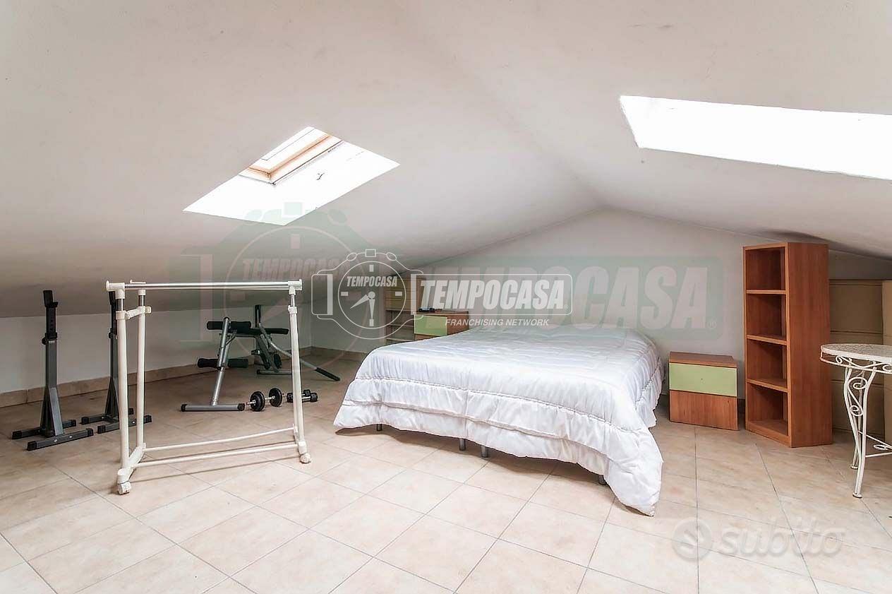 House in Lainate, Cascina dei Frati, Grancia-Pagliera - Altro