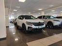 renault-austral-austral-full-hybrid-e-tech-200-
