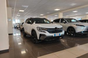 RENAULT Austral Austral Full Hybrid E-Tech 200 ...