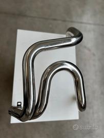 Buell s1 m2 collettori