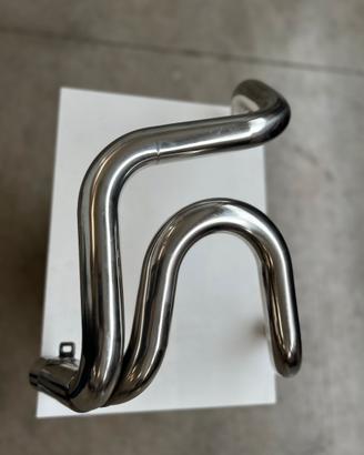 Buell s1 m2 collettori