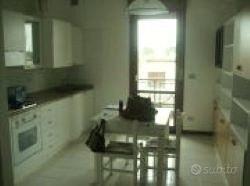 Appartamento – San Donà di Piave - Vista 4