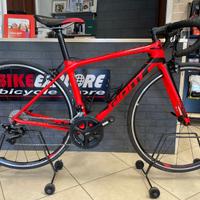 giant advanced tcr tg xs usata