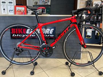 giant advanced tcr tg xs usata